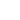 BitLQ Matrix - Tester parametrů